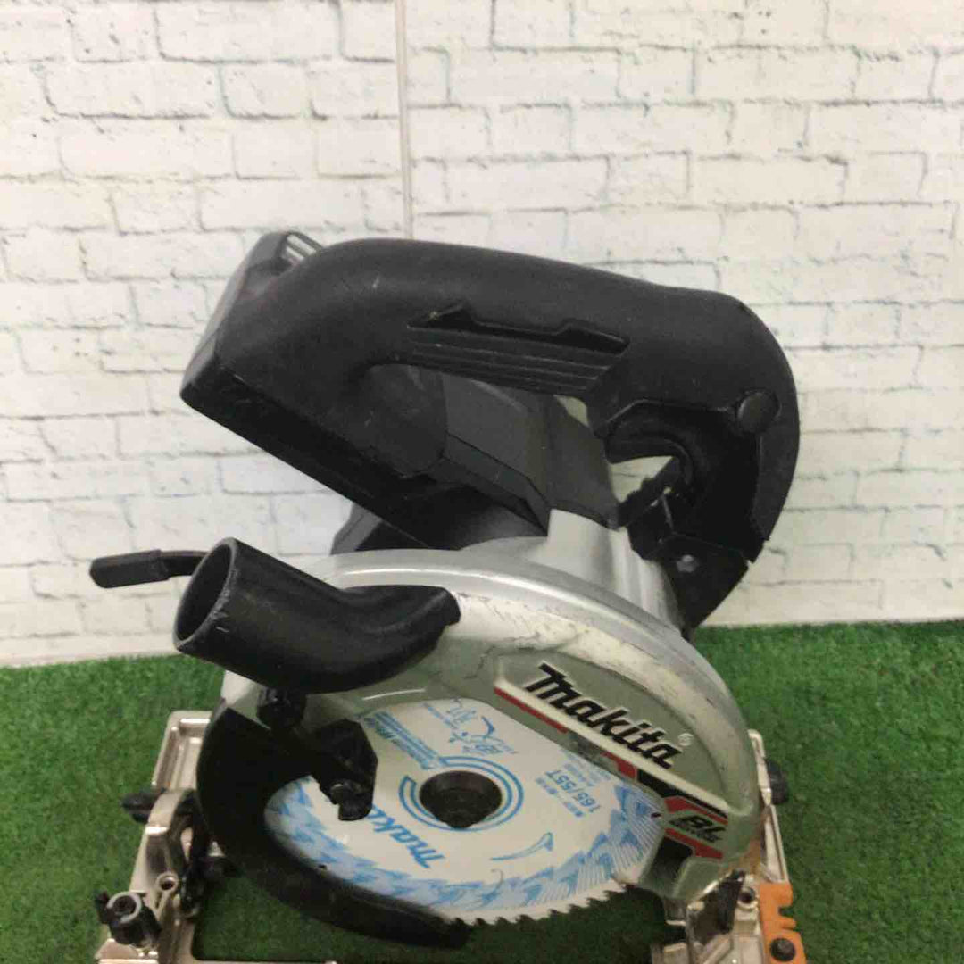 ★マキタ(makita) コードレス丸のこ HS631DZB【町田店】