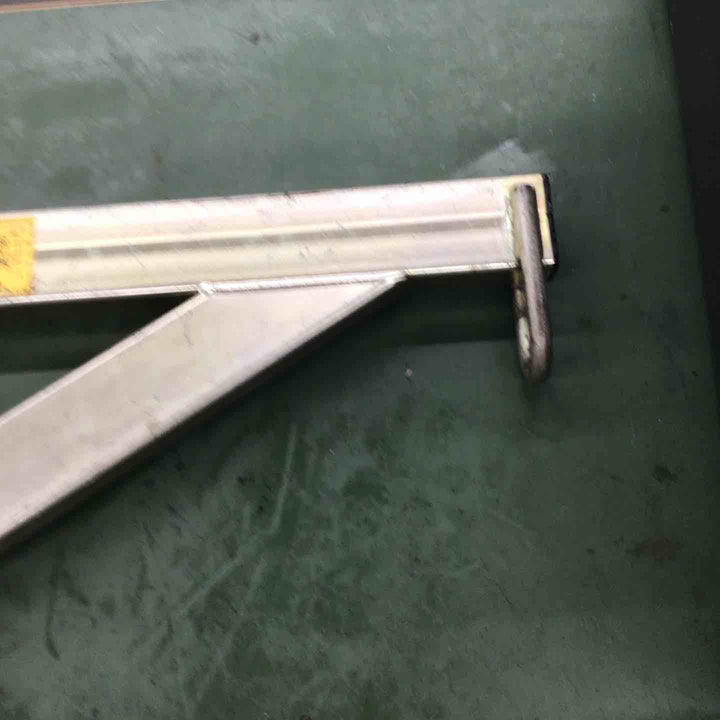 □トーヨーコーケン(TKK) マイティアーム 250L【戸田店】