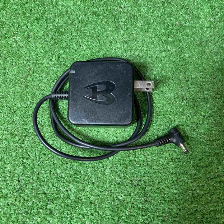◇バートル(BURTLE) ファンユニット AC370 /エアークラフト リチウムイオンバッテリー 19V AC360 セット 空調服用【岩槻店】