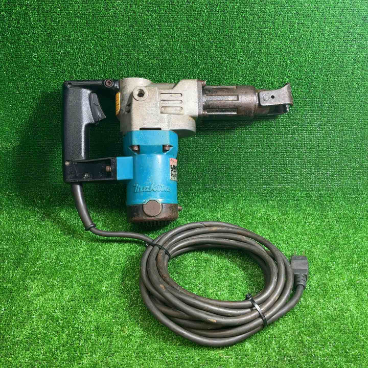 マキタ(makita) ハンマドリル HR3520【藤沢店】