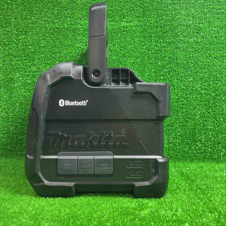 マキタ(makita) コードレススピーカー MR200B【藤沢店】