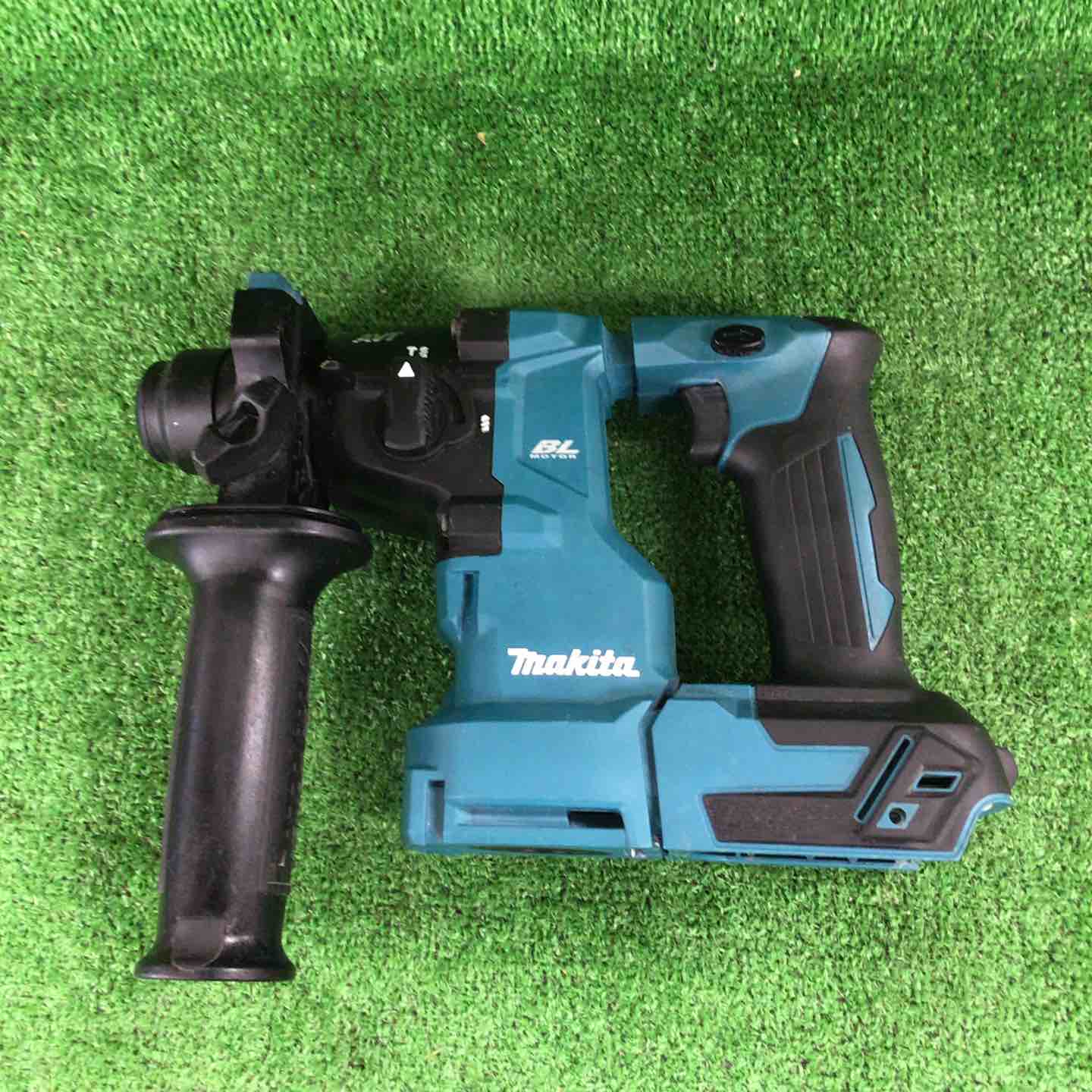 マキタ(makita) コードレスハンマドリル HR183DZK【川崎店】 マキタ
