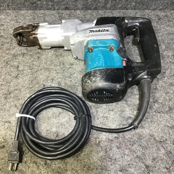 【中古品※異音有り※】マキタ(makita) ハンマドリル HR4030C【桶川店】