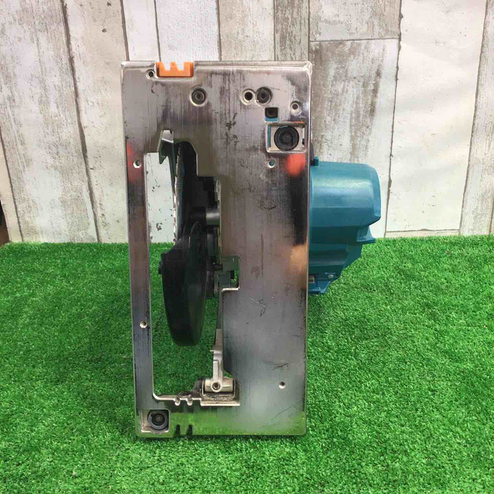 ★マキタ(makita) コードレス丸のこ HS631DZ【町田店】