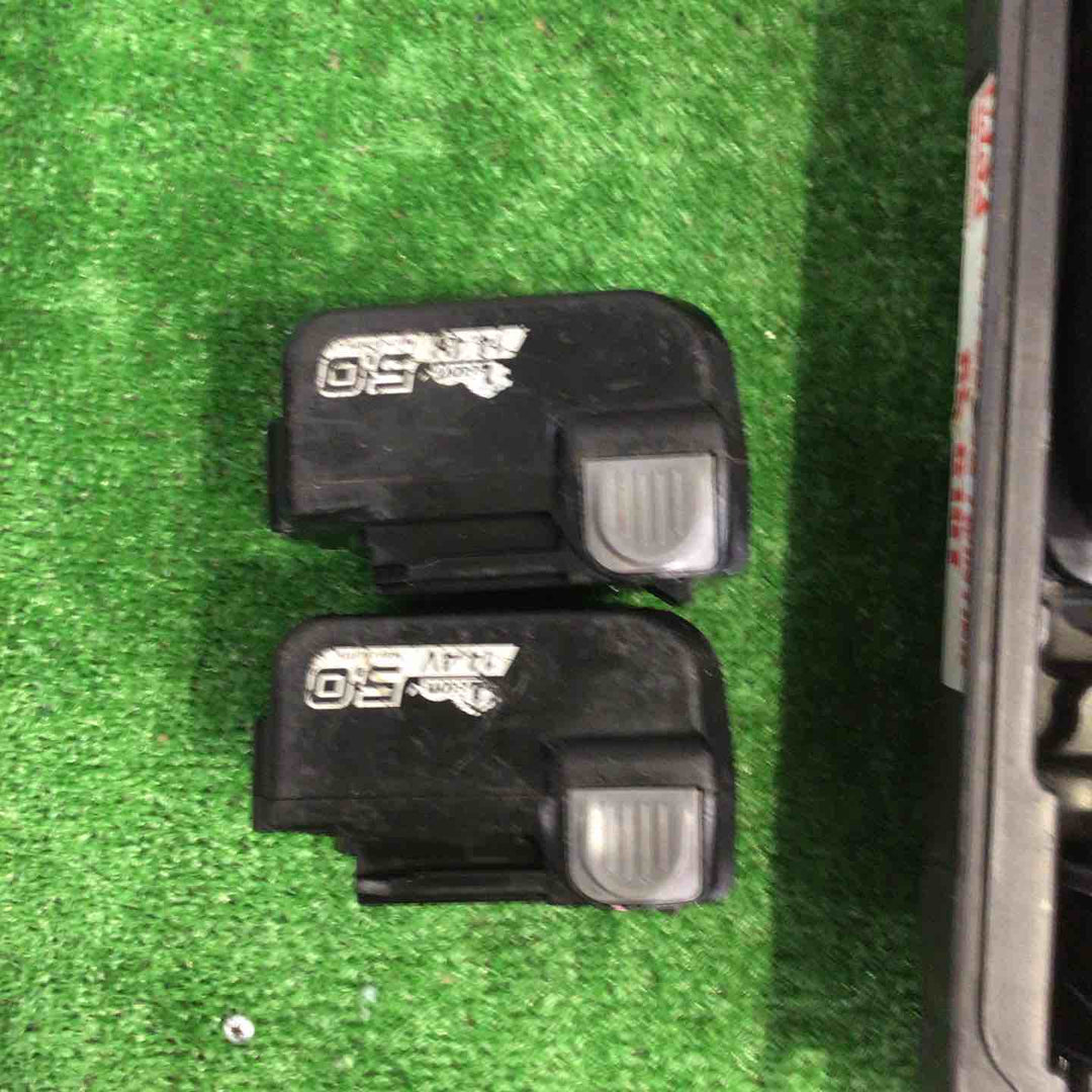 ◇マックス(MAX) 鉄筋結束機 リバータイア RB-610T(本体のみ)【町田店】