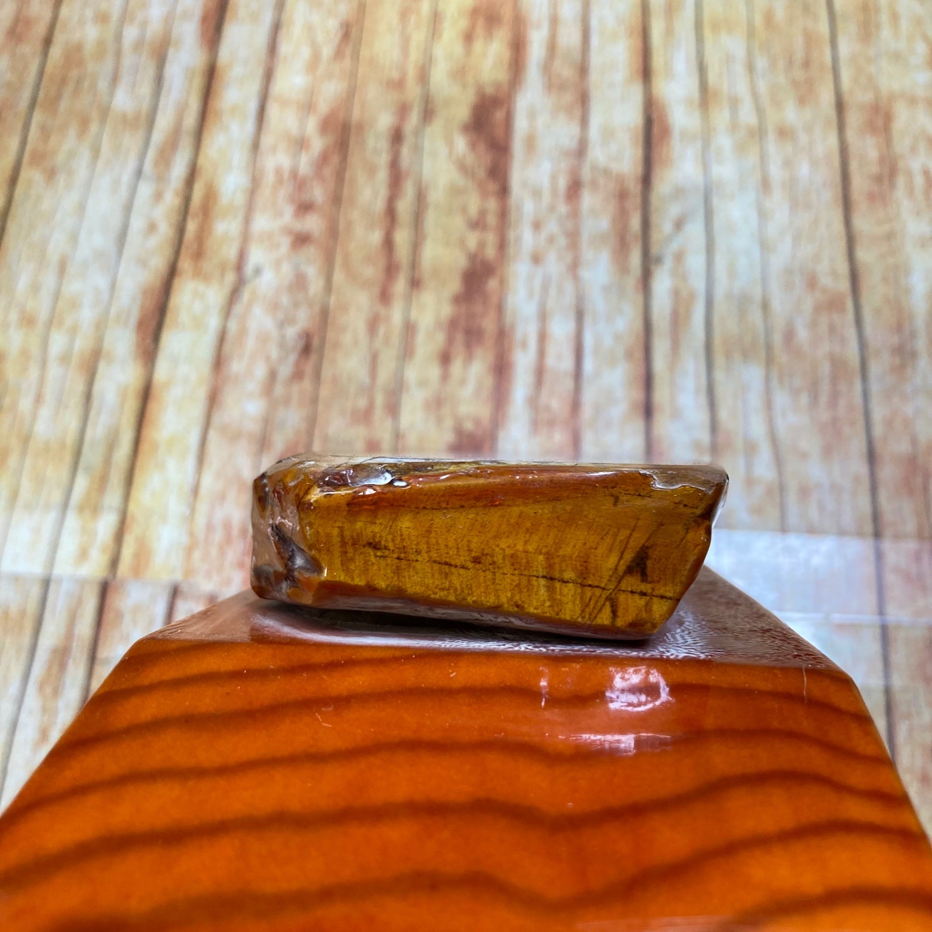 天然砥石 新田山 白巣板 赤蓮華 仕上砥石【川崎店】 – アクトツール