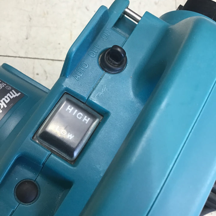 【中古品】マキタ/makita 集じん機 乾式 450(P) 【鴻巣店】