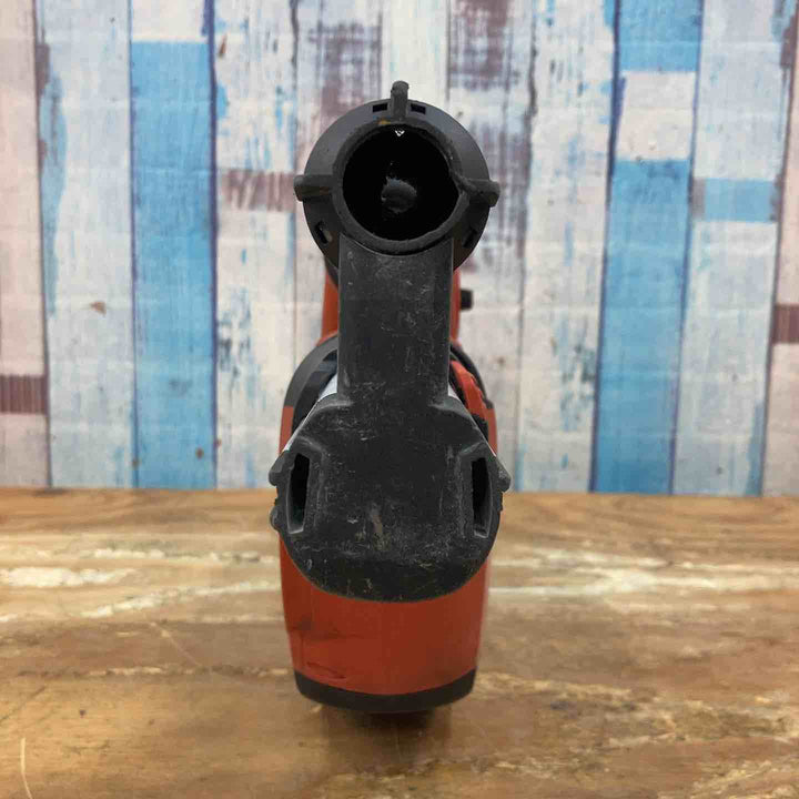 ★ヒルティHILTI) コードレスハンマドリル TE6-A36(本体のみ)【柏店】