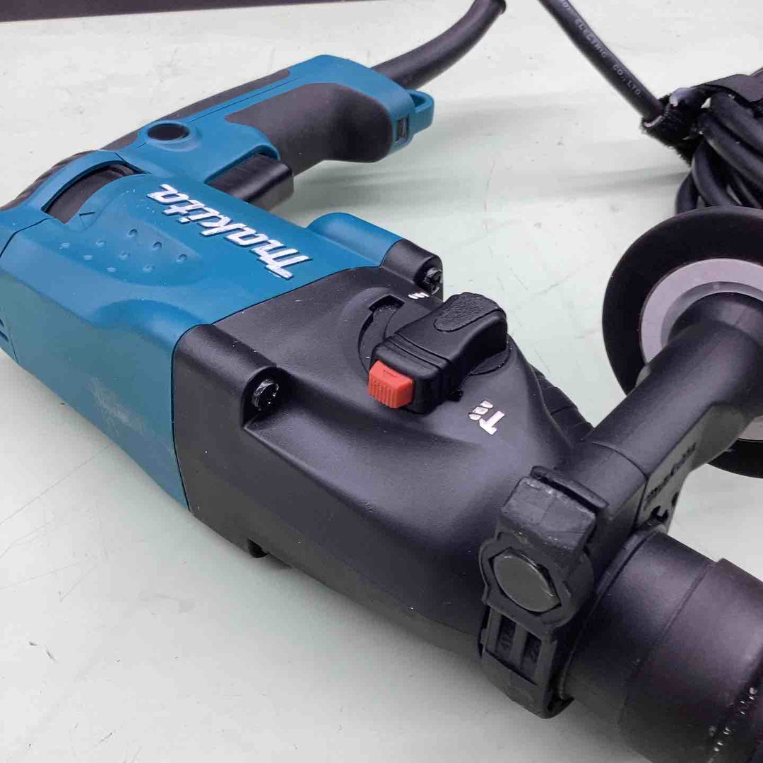 ★マキタ(makita) ハンマドリル HR1830F【越谷店】