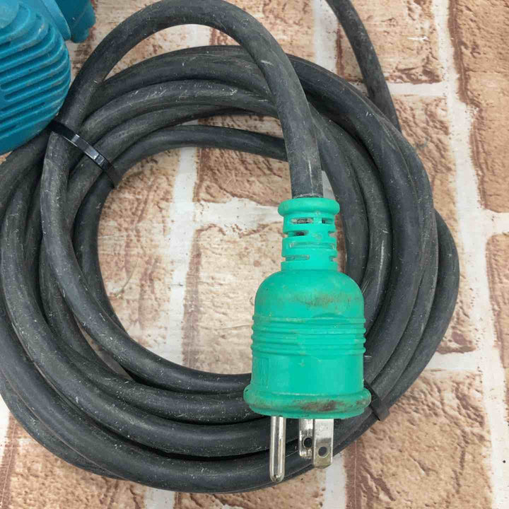 【中古品】マキタ(makita) 小型集じん機 乾式 450(P)【所沢店】