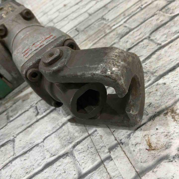 ★ハイコーキ(HIKOKI ※旧:日立工機) 電動ハンマ H41SA(N)【川口店】