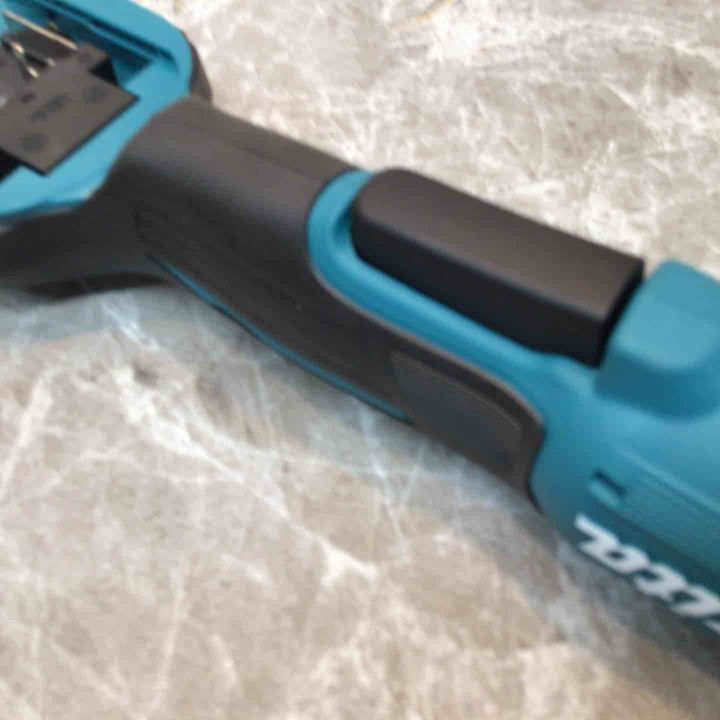 【未使用品】★マキタ makita 18V コードレスラチェットレンチ WR180DZ 本体のみ【八潮店】
