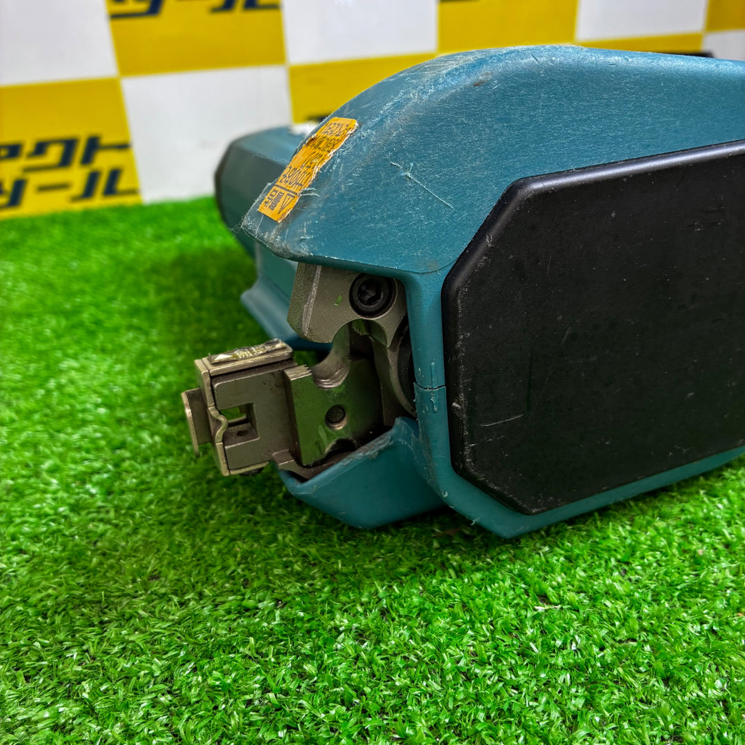 ★マキタ(makita) コードレス全ネジカッター SC101DRF【越谷店】