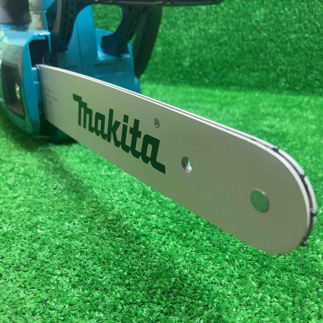 ☆マキタ(makita) コードレスチェーンソー MUC254DZ【川崎店】
