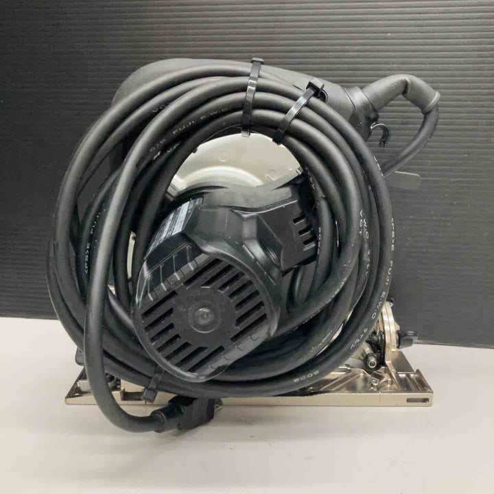 ★マキタ(makita) 電気マルノコ HS6301B【戸田店】