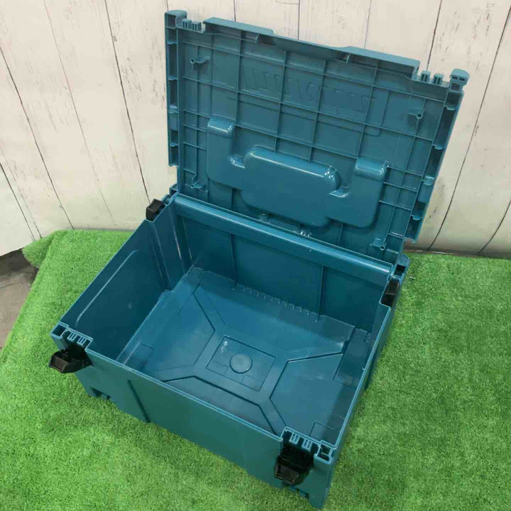 ★マキタ(makita) コードレスポータブルバンドソー PB183DRGX 18V 動作確認済【川口店】