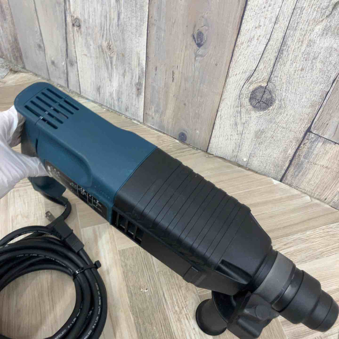 ◇ボッシュ(BOSCH) ハンマドリル GBH2-24DSE【八潮店】