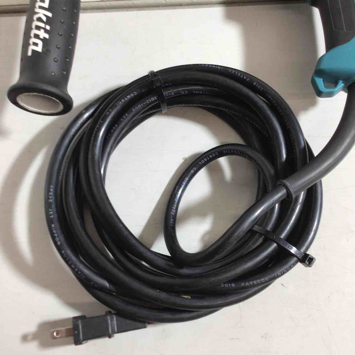 【中古品】★マキタ(makita) ハンマドリル HR1841F ケース無し【戸田店】