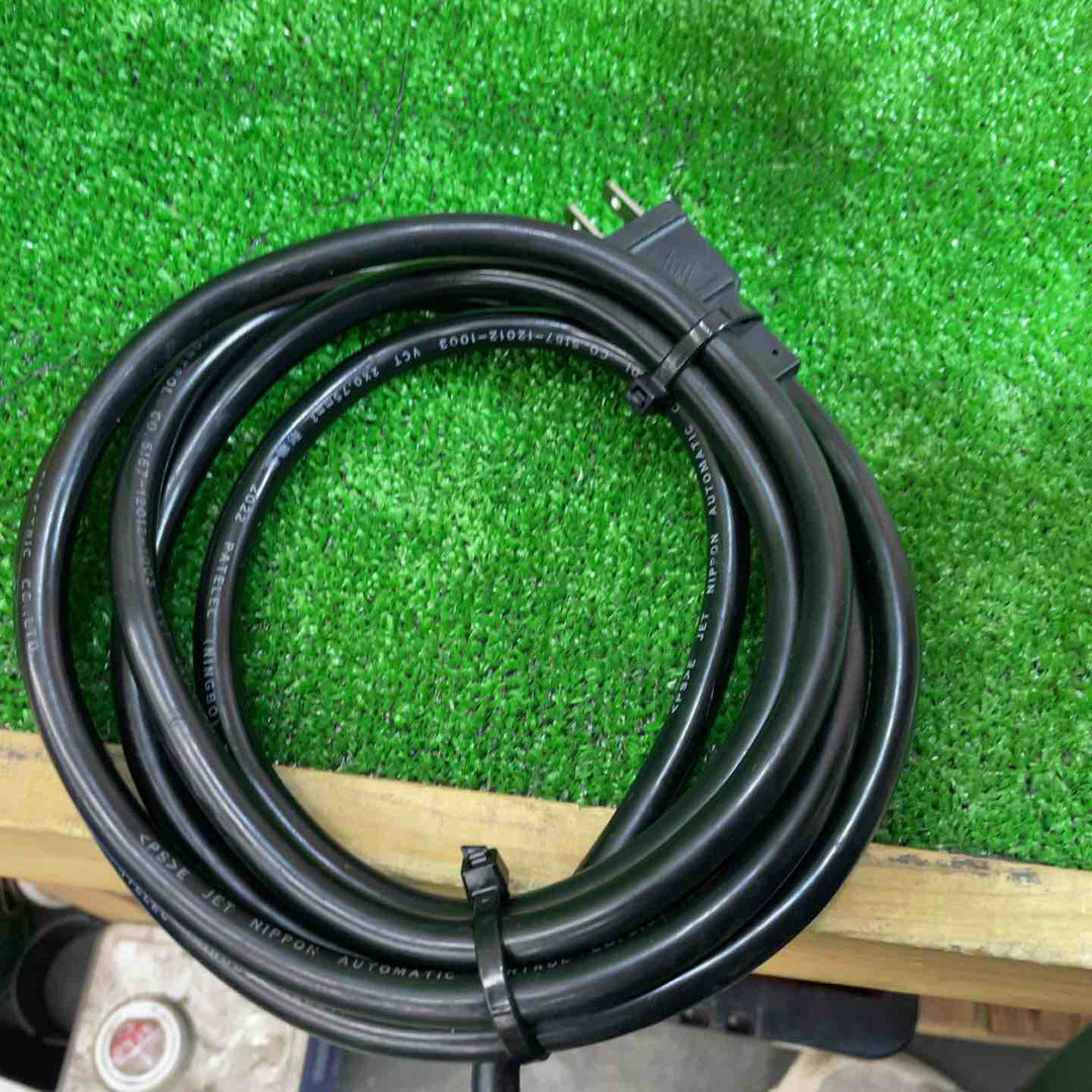 マキタ(makita) かくはん機 UT2204【桶川店】