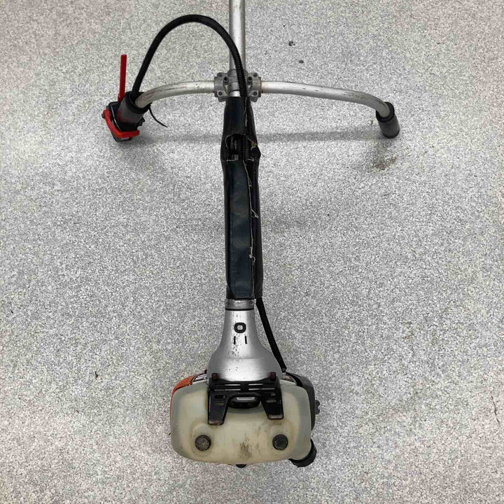 【店頭受取り限定】◇Husqvarna/ハスクバーナ 2サイクル刈払機 25.4cc 226RS【八潮店】