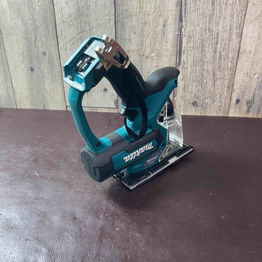 【中古品】☆マキタ(makita) コードレスボードカッタ SD100DZ【東大和店】