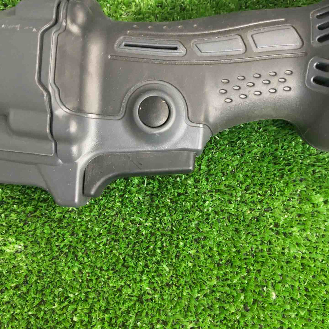 ★京セラ(リョービ) レシプロソー ARJK120(ケースなし)【草加店】