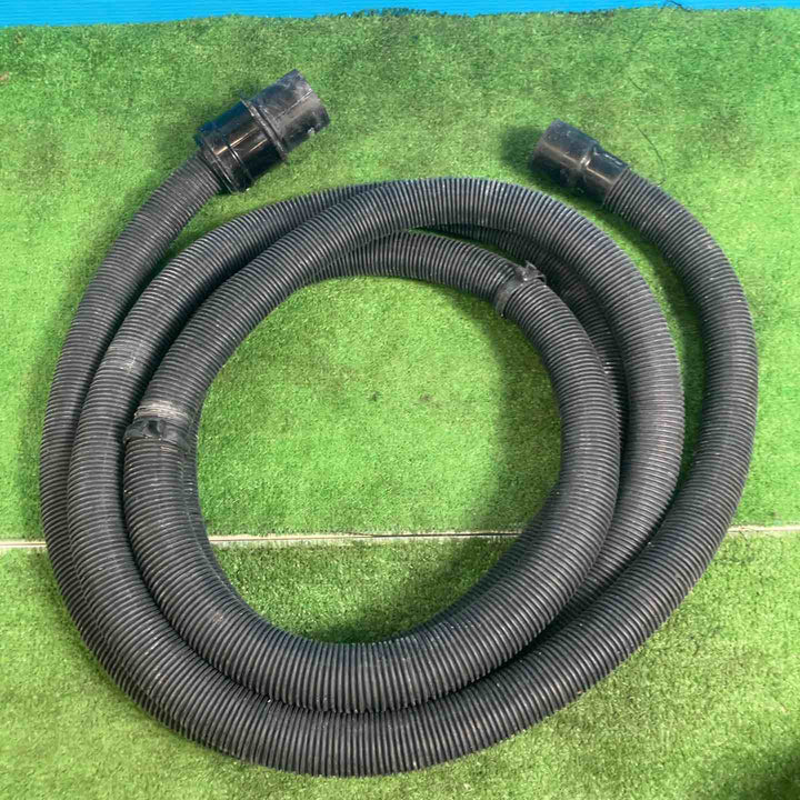 ★マキタ(makita) 小型集じん機 乾式 450(P)【岩槻店】