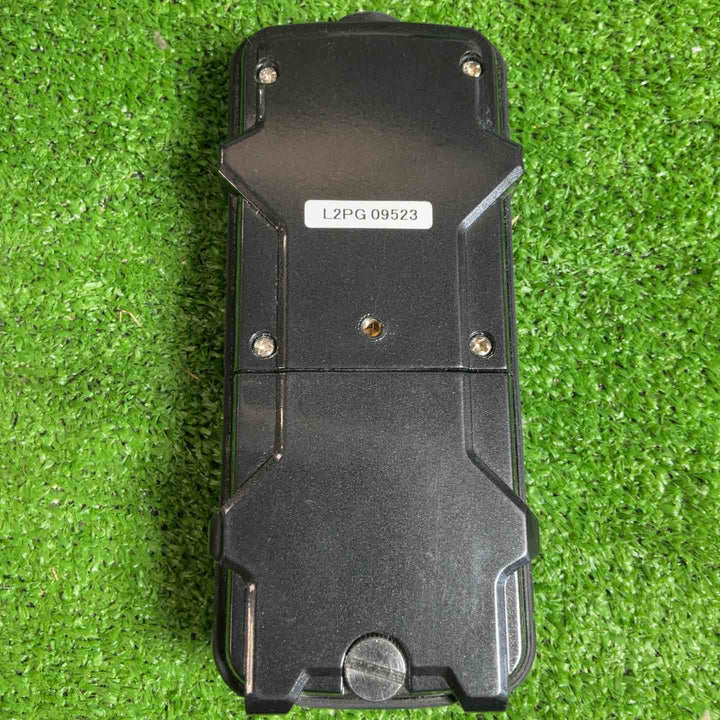 ◇シンワ測定 グリーンレーザー墨出し器 LEXIA21 レーザーロボ 70841 レクシア 21【草加店】