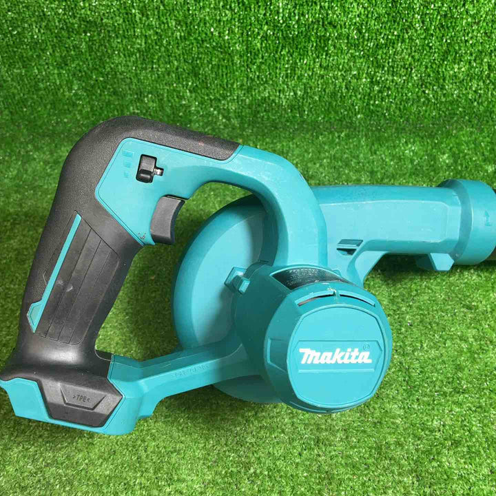 マキタ(makita) コードレスブロワ  UB100DSH【藤沢店】