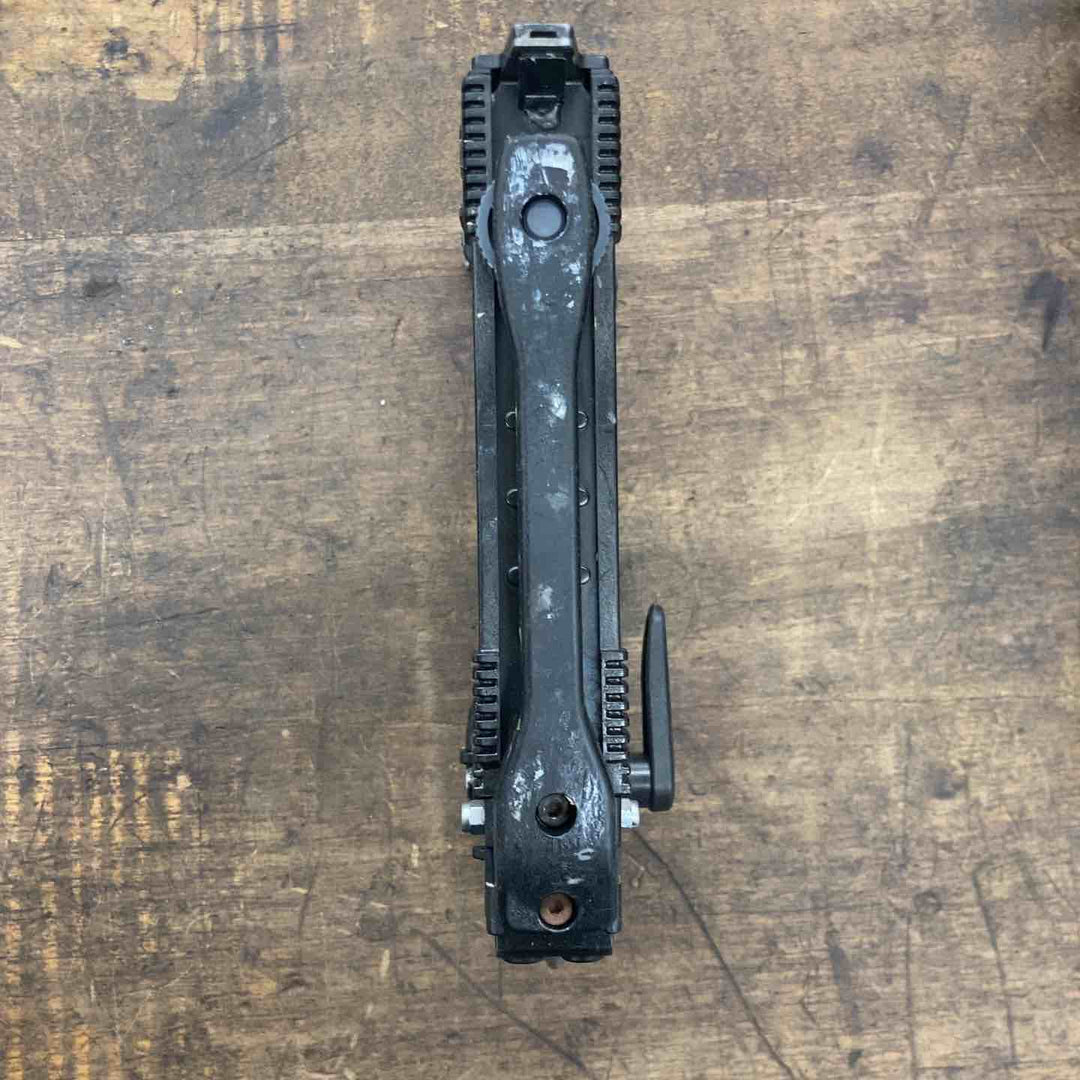 ★マックス(MAX) 高圧エアタッカ HA-25/4J【八潮店】