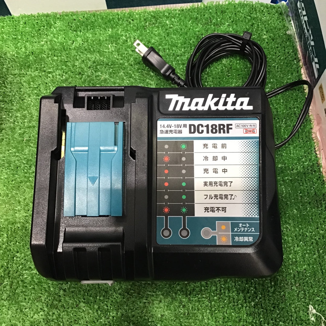 【中古】マキタ(makita) コードレスニブラ JN161DRF【草加店】