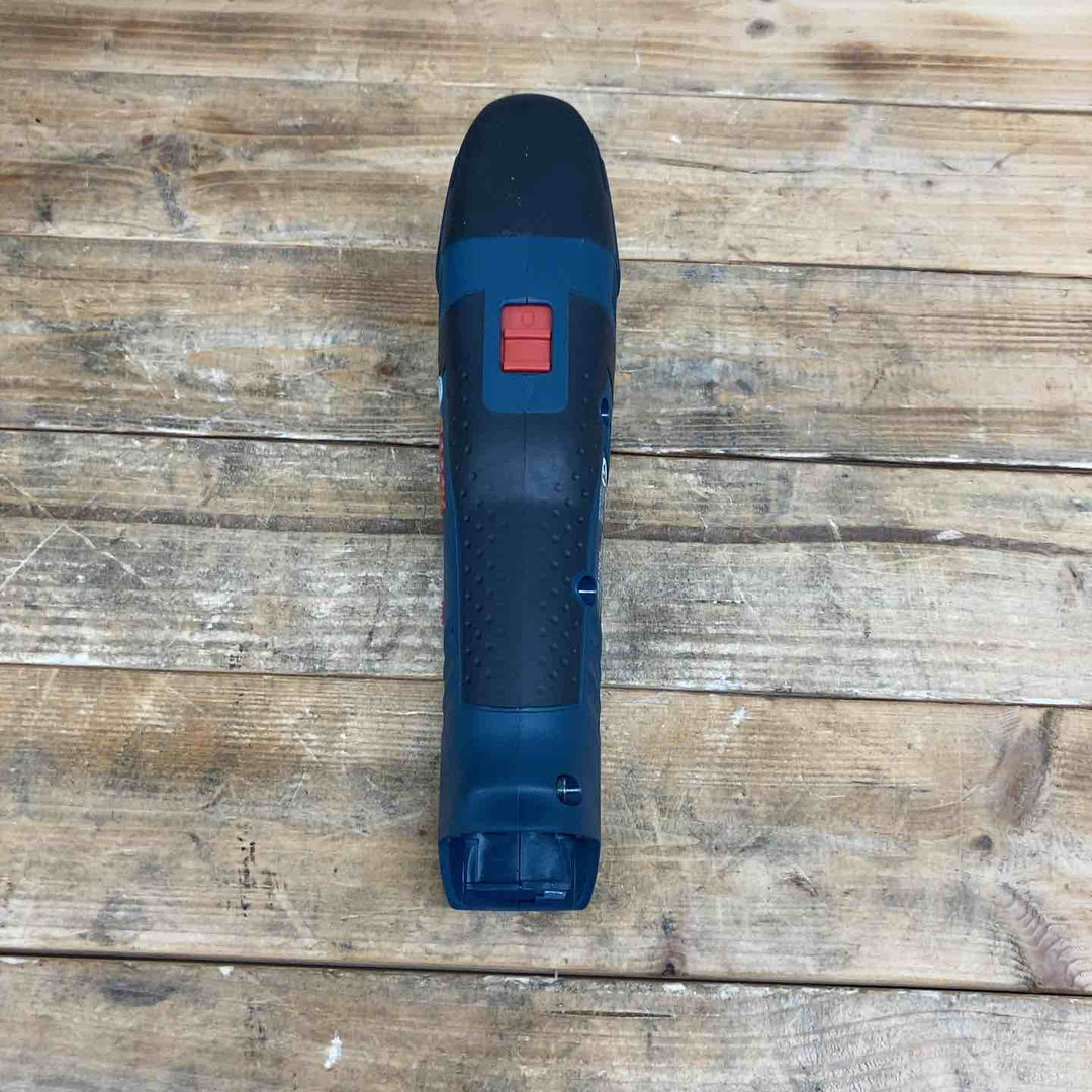 ボッシュ(BOSCH) コードレスマルチツール GMF10.8V-28 【東大和店】