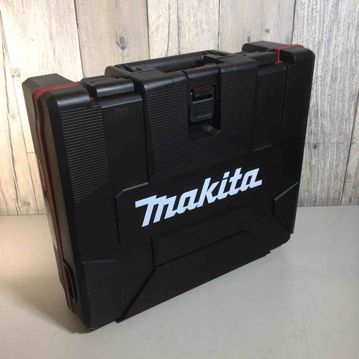 ★マキタ(makita) コードレスドリルドライバー DF003GRDX【戸田店】