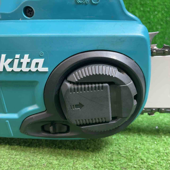 【中古品】マキタ(makita) コードレスチェーンソー MUC353DZ【藤沢店】