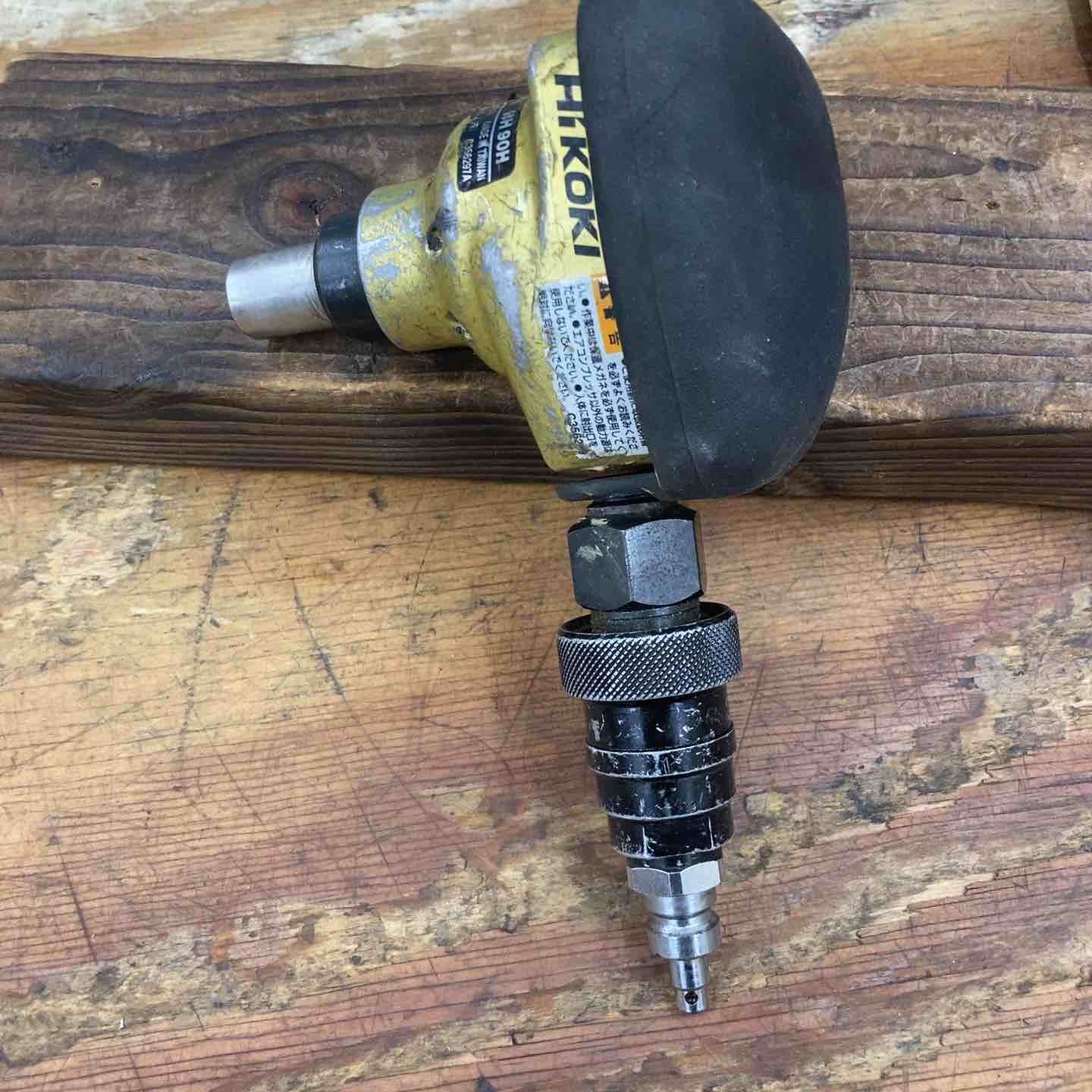 ハイコーキ(HIKOKI) – アクトツールオンラインショップ