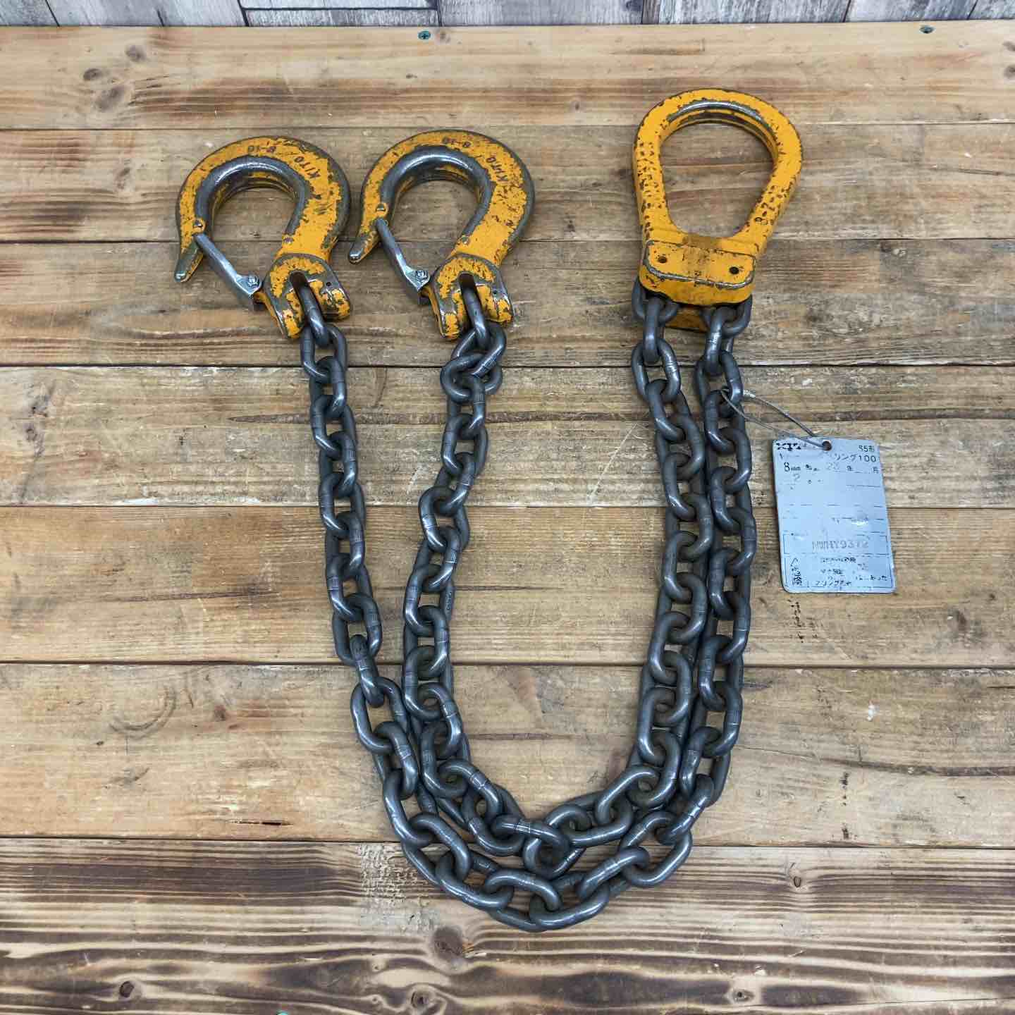 アクトツールオンラインショップ – タグ 