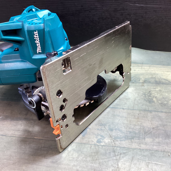 マキタ(makita) コードレスマルノコ HS007GZ 【東大和店】
