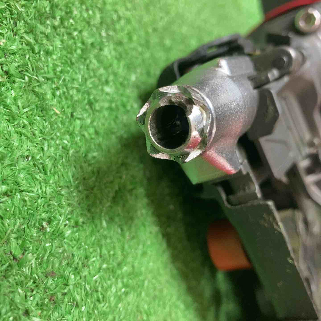 ★マックス(MAX) 高圧エア釘打ち機 HN-90N3【岩槻店】