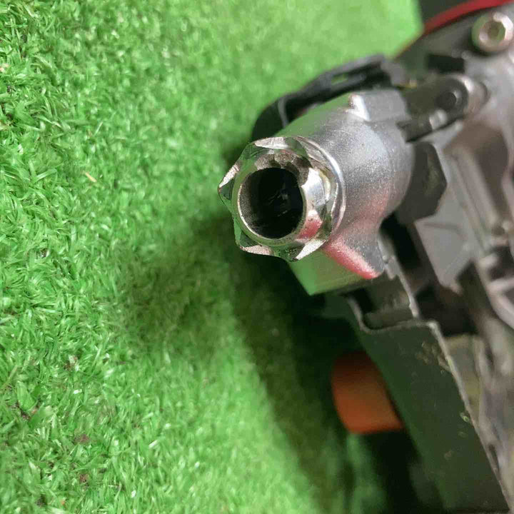 ★マックス(MAX) 高圧エア釘打ち機 HN-90N3【岩槻店】