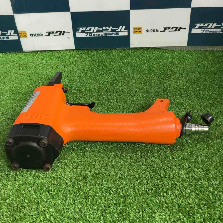 ◇マックス(MAX) 常圧ネイルパンチ TA-35AP 釘抜機【草加店】