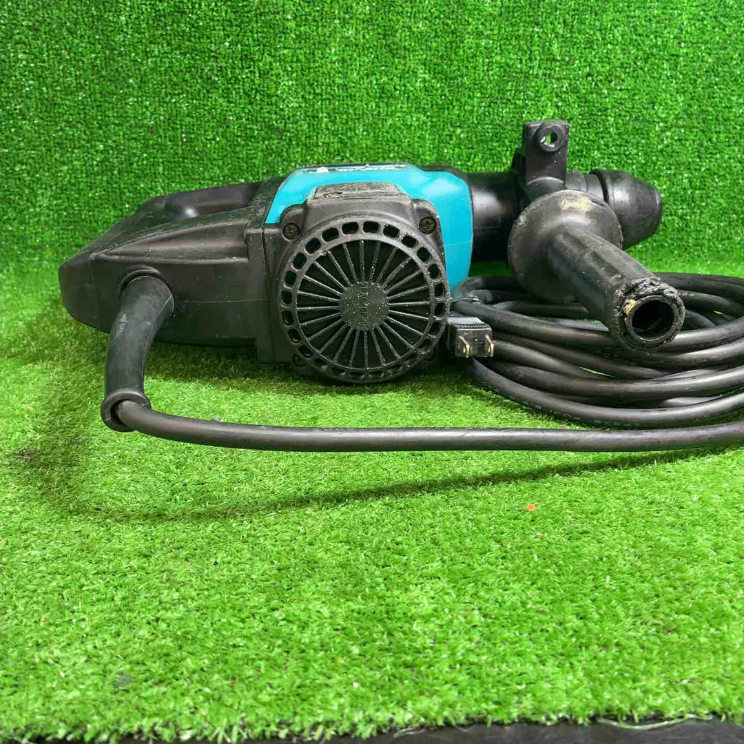【中古品】 マキタ(makita) ハンマドリル HR3000C 【藤沢店】