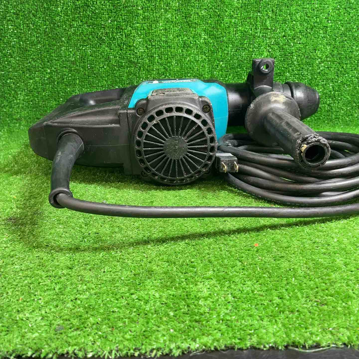 【中古品】 マキタ(makita) ハンマドリル HR3000C 【藤沢店】