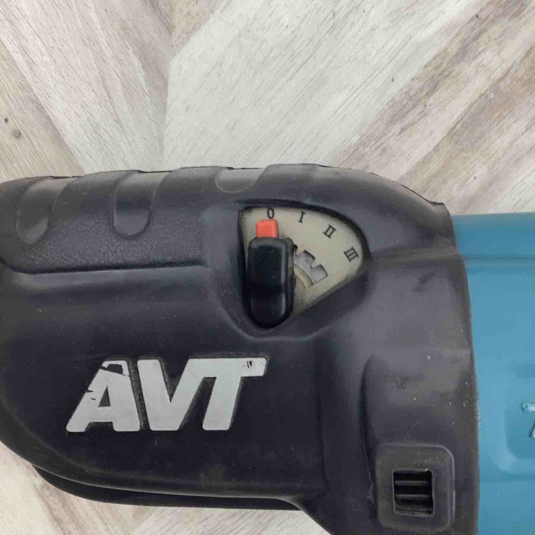 ★マキタ(makita) レシプロソー JR3070CT【越谷店】