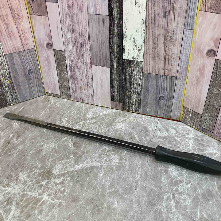 Snap-on/スナップオン マイナスドライバー スクリュードライバ SDD520【八潮店】