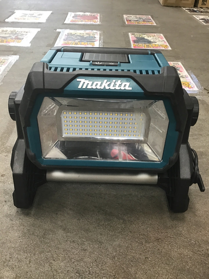 ★マキタ(makita) コードレススタンドライト ML809【川崎店】