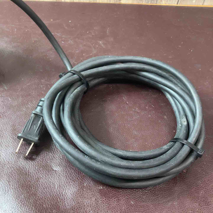 【中古品】 ハイコーキ(HIKOKI ※旧:日立工機) 全ネジカッター CL10SA 【東大和店】