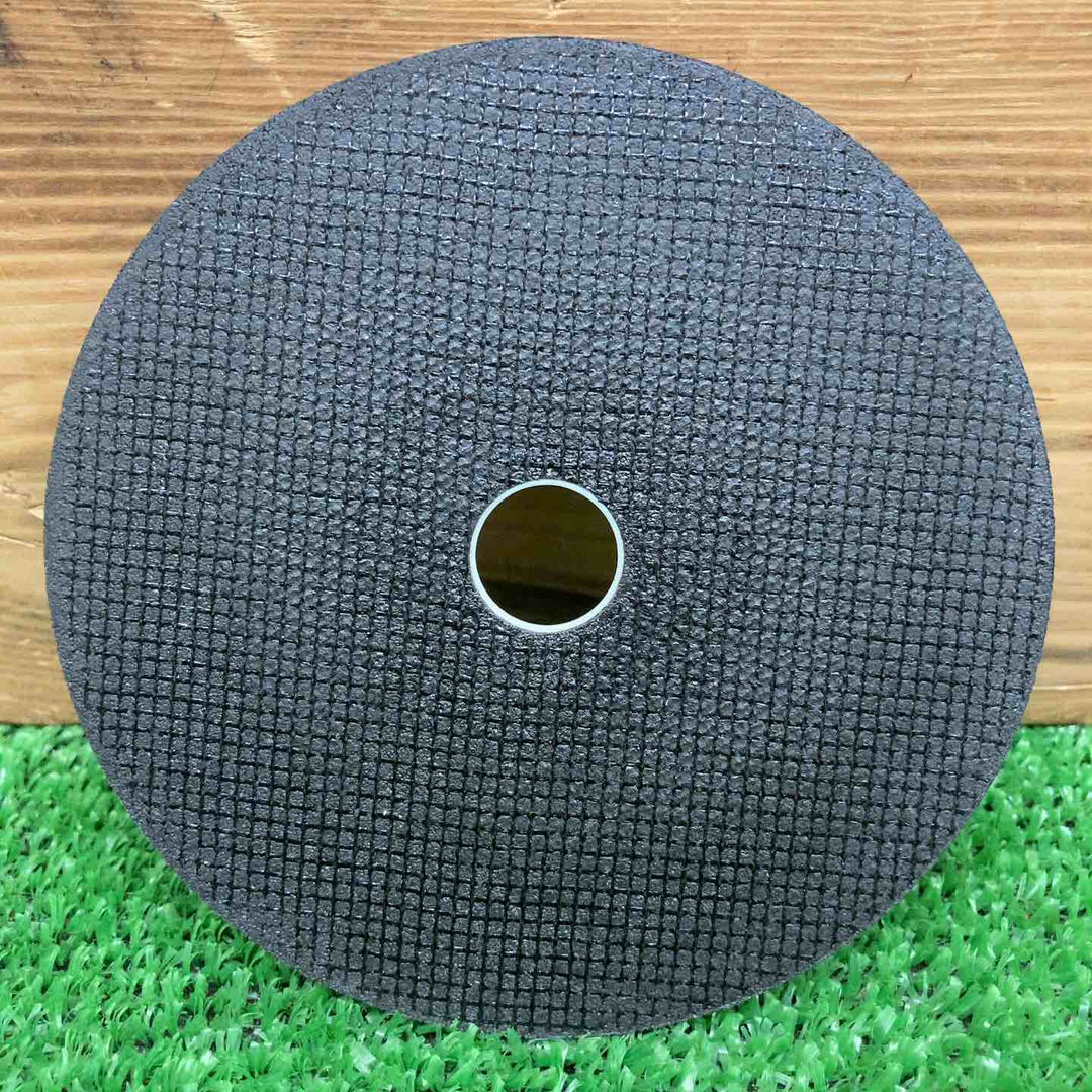 【未使用品】 レヂトン 金の卵 切断砥石 105×1.0×15 ＊10枚入×20箱 (200枚) 【鴻巣店】
