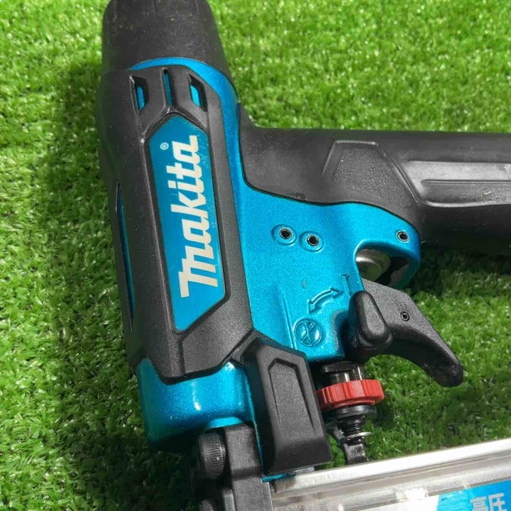 ★マキタ(makita) 高圧フィニッシュネイラ AF552HM【川口店】