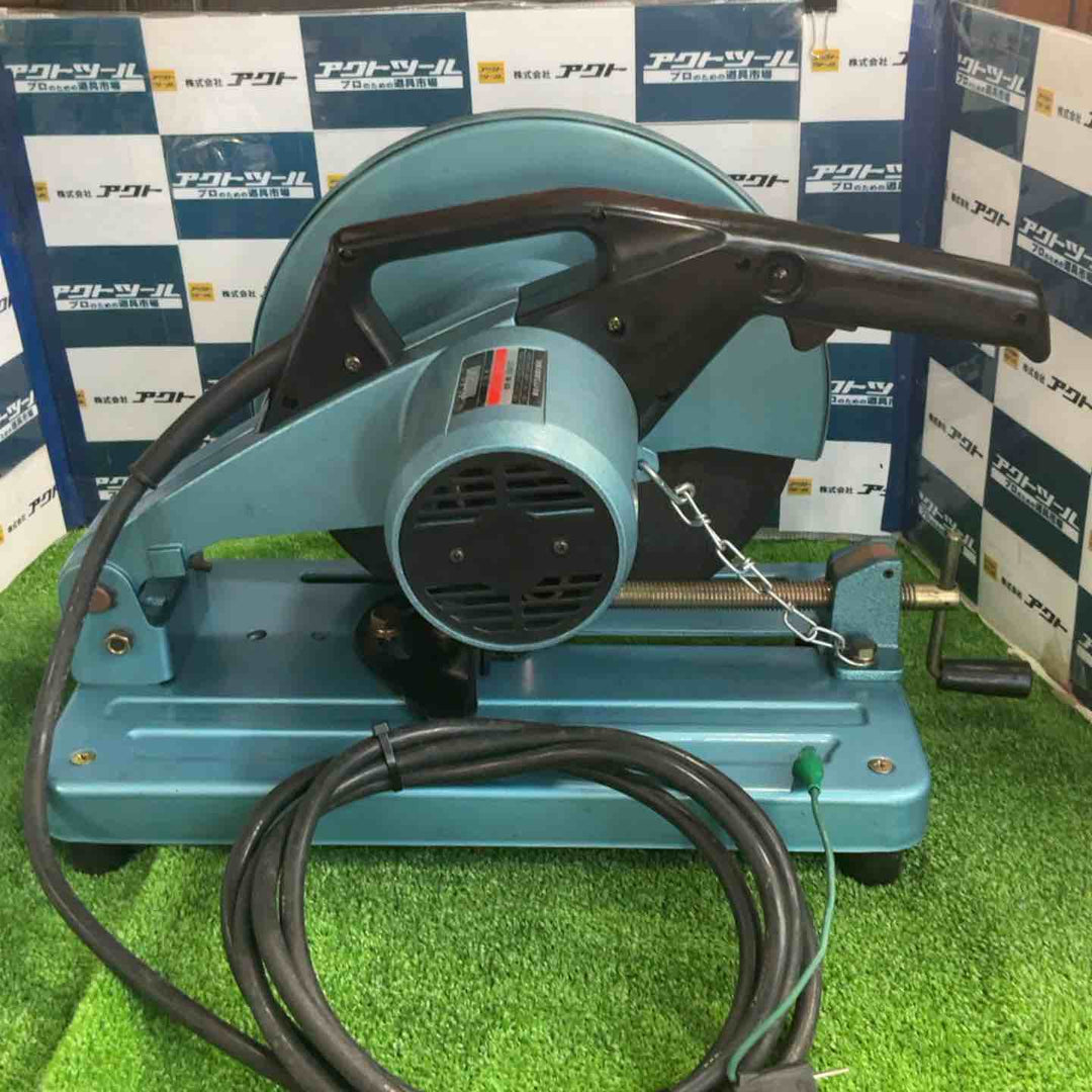 ◇新ダイワ(Shindaiwa) 305mm高速切断機 L120S-N ライトカッター【草加店】