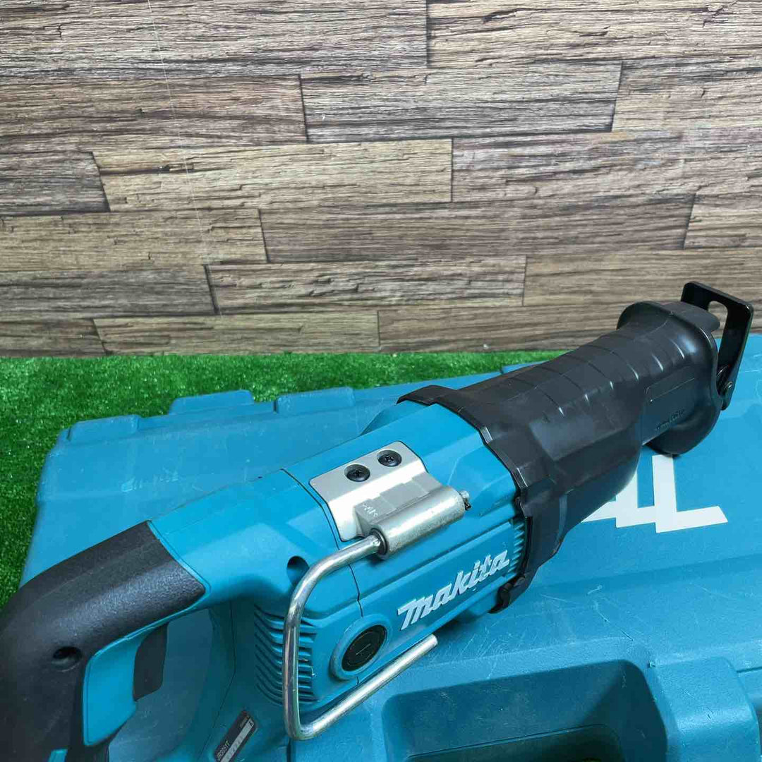 マキタ(makita) レシプロソー JR3051T【桶川店】
